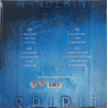 MICK JAGGER –  Wandering Spirit   2LP