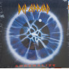DEF LEPPARD - Adrenalize