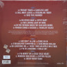 VAN MORRISON – Moving On Skiffle    2LP