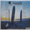 THE BEACH BOYS – Sounds Of Summer (The Very Best Of) (60th. Anniversary Edition) 2LP