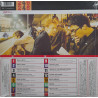BLUR - Parklife      2LP