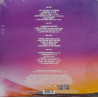 QUEEN – Bohemian Rhapsody (OST)      2LP