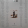 STING – The Soul Cages