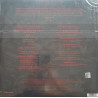 JUDAS PRIEST – Reflections:50 Heavy Metal Years Of Music (RED VINYL)  2LP