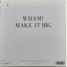 WHAM! – Make It Big