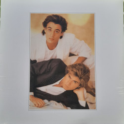 WHAM! – Make It Big