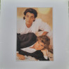 WHAM! – Make It Big