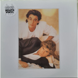 WHAM! – Make It Big...