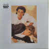 WHAM! – Make It Big (Limited Edition WHITE VINYL)