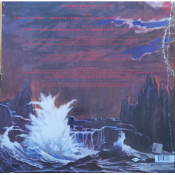 DIO – Holy Diver