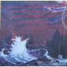 DIO – Holy Diver