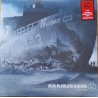 RAMMSTEIN – Rosenrot  2LP