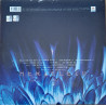 RAMMSTEIN – Herzeleid     2LP