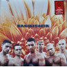 RAMMSTEIN – Herzeleid     2LP