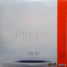 RAMMSTEIN – Zeit  2LP   45RPM