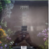 JON LORD – Gemini Suite
