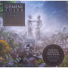 JON LORD – Gemini Suite