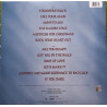 AC/DC – The Razor's Edge (50th. Anniversary Special Edition  GOLD VINYL)