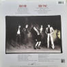 AC/DC – Highway To Hell (50th. Anniversary Special Edition  HELLFIRE  VINYL)