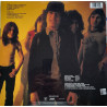 AC/DC – Powerage (50th. Anniversary Special Edition  GOLD VINYL)