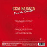 CEM KARACA – merhaba gençler        (arka kapak)