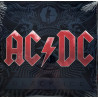AC/DC – Black Ice   2LP