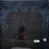 AC/DC – Black Ice   2LP
