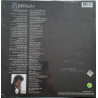 BOB DYLAN – The Bootleg Series Vol.1-3 (Rare & Unreleased 1961-1991) 5LP BOXSET