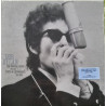 BOB DYLAN – The Bootleg Series Vol.1-3 (Rare & Unreleased 1961-1991) 5LP BOXSET