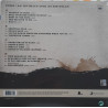 BOB DYLAN – Pure Dylan:An Intimate Look At Bob Dylan   2LP