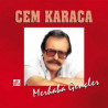 CEM KARACA – merhaba gençler        (ön kapak)