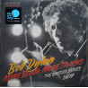 BOB DYLAN – More Blood, More Tracks (The Bootleg Series Vol.14)  2LP