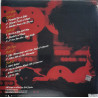 BOB DYLAN – More Blood, More Tracks (The Bootleg Series Vol.14)  2LP
