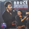BRUCE SPRINGSTEEN – In Concert / MTV Plugged 2LP