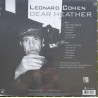 LEONARD COHEN – Dear Heather