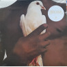 SANTANA – Greatest Hits (1974)