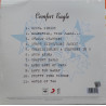 CAKE – Comfort Eagle