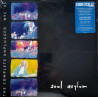 SOUL ASYLUM – The Complete Unplugged NYC’93 (Limited Edition) 2LP