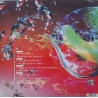LIQUID TENSION EXPERIMENT – LTE3   2LP+CD