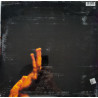 PEARL JAM – Live On Two Legs (Limited Edition  CLEAR VINYL)  2LP
