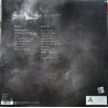SWALLOW THE SUN – 20 Years Of Gloom, Beauty And Dispair (Live In Helsinki) 3LP+DVD
