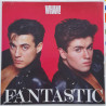 WHAM! – Fantastic