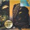 YELLO – Stella / Desire (Special Collector’s Edition LP + 12’’ 33RPM  TRANSLUCENT GREEN  VINYL)  2LP