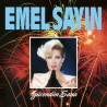 EMEL SAYIN – gücendim sana