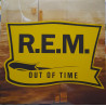 R.E.M. – Out Of Time