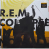 R.E.M. – Collapse Into Now