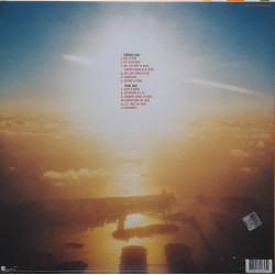 R.E.M. – Reveal