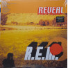 R.E.M. – Reveal