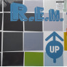 R.E.M. – Up   2LP