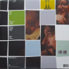 R.E.M. – Up   2LP